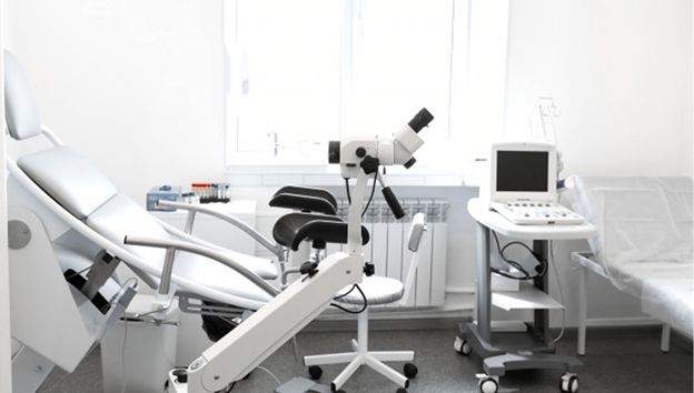 Bộ Y tế quy định danh mục mua sắm tập trung cấp quốc gia thiết bị y tế, vật tư xét nghiệm