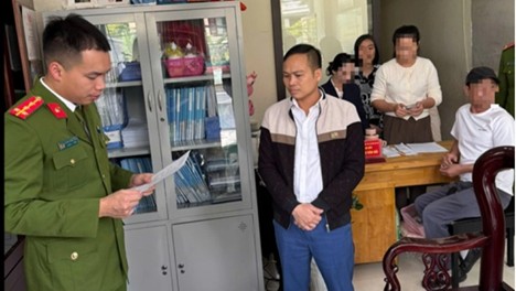 Bộ Y tế yêu cầu kiểm tra, rà soát các cơ sở trợ giúp xã hội trên toàn quốc