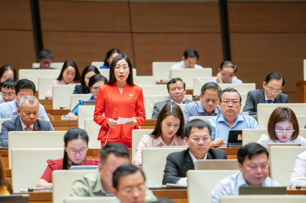 Cần xác định rõ vai trò, trách nhiệm của từng chủ thể trong hoạt động livestream bán hàng