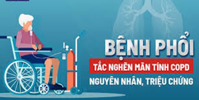 Khói thuốc lá len lỏi trong “vùng cấm”, âm thầm hủy hoại sức khỏe con người