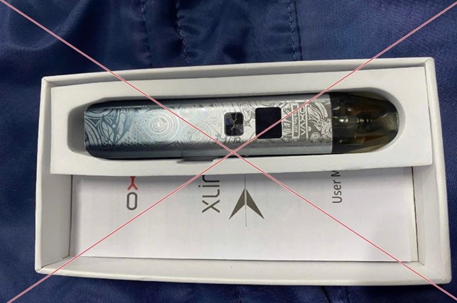 “Lỗ hổng trong quản lý và nhận thức” – Khi hiểm họa thuốc lá điện tử len lỏi vào từng ngóc ngách đời sống